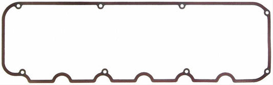 Fel-pro VS50279B Engine Valve Cover Gasket For 1982-1993 BMW 2.5L 2.7L L6 SOHC
