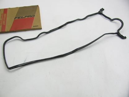Fel-pro VS50285R Valve Cover Gasket For 1984-1985 Toyota Pickup 2.4L Diesel