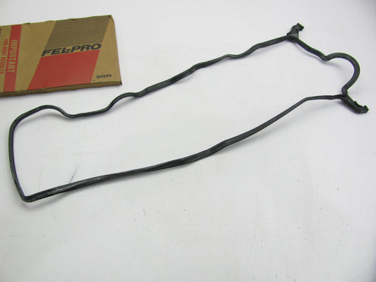 Fel-pro VS50285R Valve Cover Gasket For 1984-1985 Toyota Pickup 2.4L Diesel