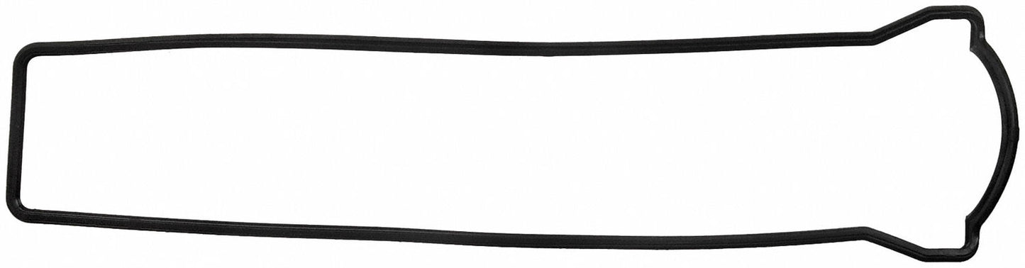 Fel-pro VS50288R LEFT Engine Valve Cover Gasket - 86-89 Toyota Celica 2.0L
