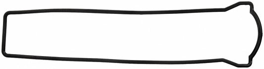 Fel-pro VS50288R LEFT Engine Valve Cover Gasket - 86-89 Toyota Celica 2.0L