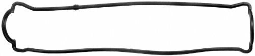 Fel-pro VS50289R Right Engine Valve Cover Gasket 86-89 Toyota Celica 2.0L