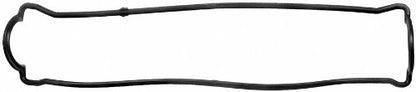 Fel-pro VS50289R Right Engine Valve Cover Gasket 86-89 Toyota Celica 2.0L