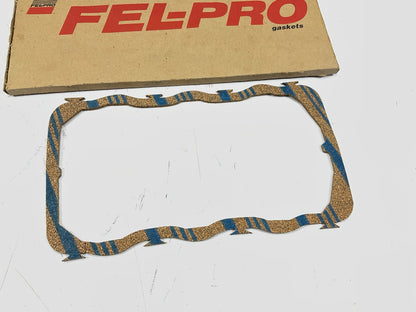 FEL-PRO VS50292C Valve Cover Gasket 1985-1988 Sprint, Firefly, Forsa 1.0L