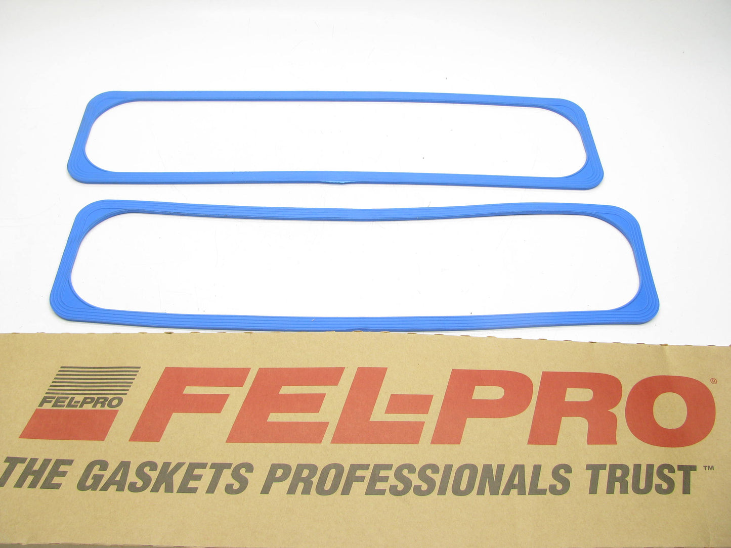 Fel-Pro VS50293R Engine Valve Cover Gasket Set 1987-2002 Chevrolet 5.0L 5.7L-V8