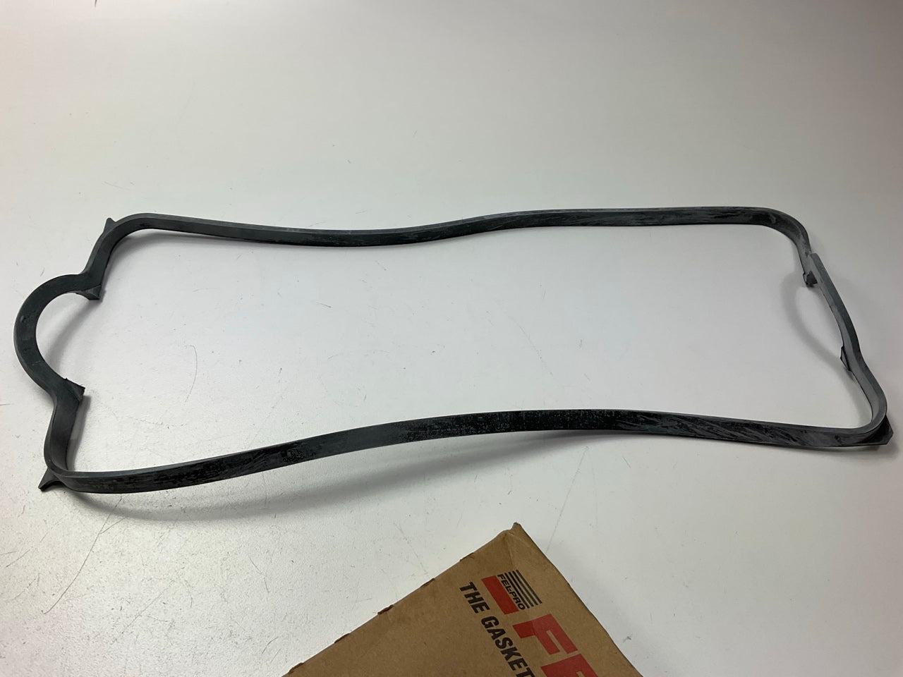 Fel-Pro VS50295R Valve Cover Gasket 1985-87 Honda Prelude 86-89 Accord 2.0L I4