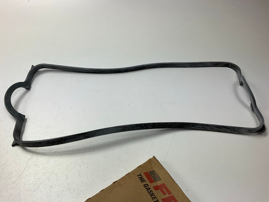 Fel-Pro VS50295R Valve Cover Gasket 1985-87 Honda Prelude 86-89 Accord 2.0L I4