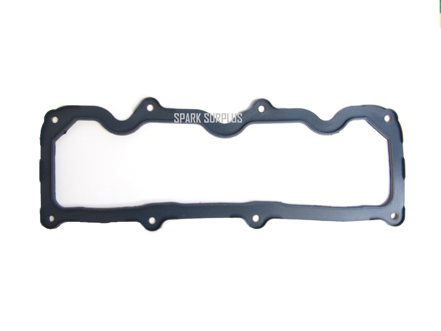 Fel-pro VS50297R Engine Valve Cover Gasket For 1986-1991 Ford Mercury 3.0L V6