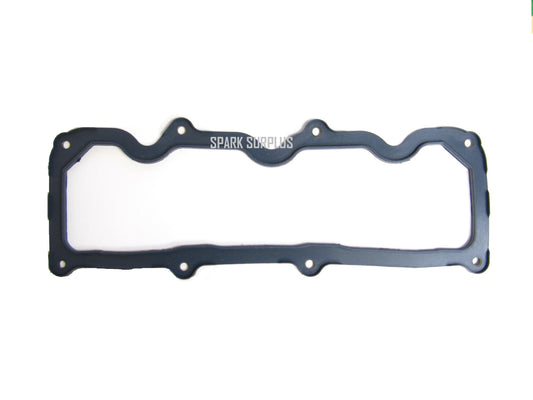 Fel-pro VS50297R Engine Valve Cover Gasket For 1986-1991 Ford Mercury 3.0L V6
