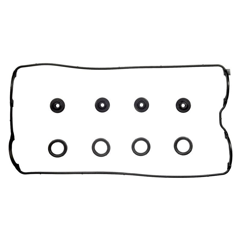 Fel-pro VS50298R-1 Valve Cover Gasket For 1986-1989 Acura Integra 1.6L