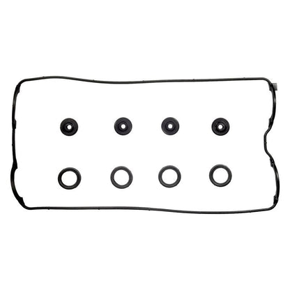 Fel-pro VS50298R-1 Valve Cover Gasket For 1986-1989 Acura Integra 1.6L