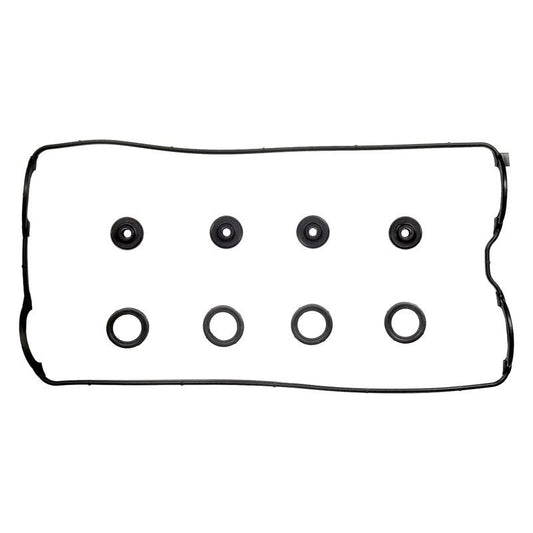 Fel-pro VS50298R-1 Valve Cover Gasket For 1986-1989 Acura Integra 1.6L