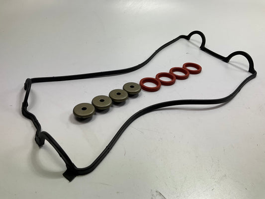 Fel-pro VS50298R-1 Valve Cover Gasket For 1986-1989 Acura Integra 1.6L