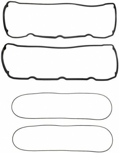 FEL-PRO VS50299R-1 Engine Valve Cover Gasket Set - 1986-1991 Acura 2.5L 2.7L V6
