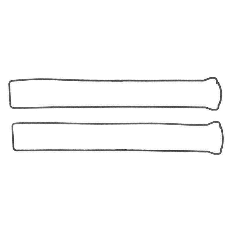 1986-1992 Toyota Supra 3.0L 7MGE Valve Cover Gasket Set - Fel-pro VS50303R