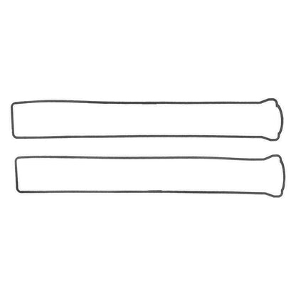 1986-1992 Toyota Supra 3.0L 7MGE Valve Cover Gasket Set - Fel-pro VS50303R