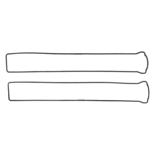 1986-1992 Toyota Supra 3.0L 7MGE Valve Cover Gasket Set - Fel-pro VS50303R