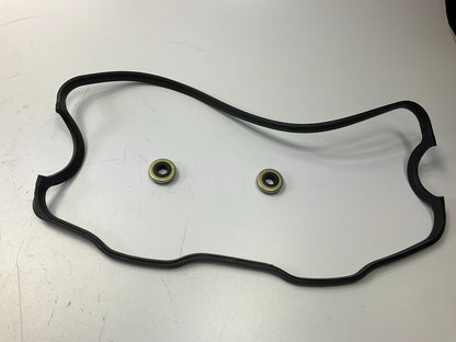 Fel-Pro VS50305R Valve Cover Gasket Set For 1987-1994 Toyota Tercel 1.5L-L4