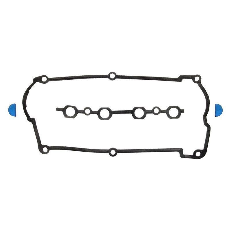 Fel-Pro VS50306R Valve Cover Gasket Set
