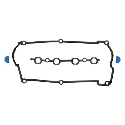 Fel-Pro VS50306R Valve Cover Gasket Set