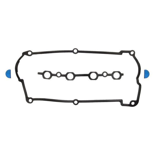 Fel-Pro VS50306R Valve Cover Gasket Set