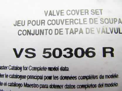 Fel-Pro VS50306R Valve Cover Gasket Set