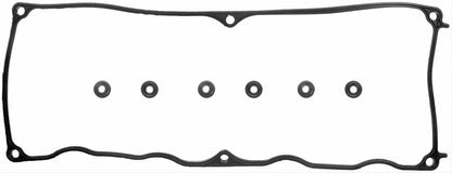 Fel-Pro VS50309R Valve Cover Gasket Set - 1986-1993 Mazda Ford 1.3L, 1.6L