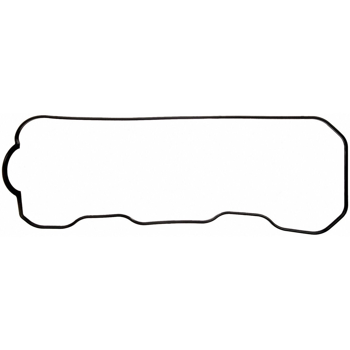 Fel-pro VS50311R Valve Cover Gasket