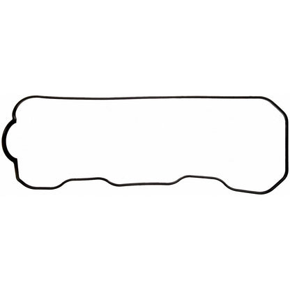Fel-pro VS50311R Valve Cover Gasket