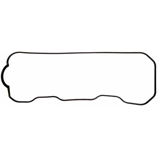 Fel-pro VS50311R Valve Cover Gasket