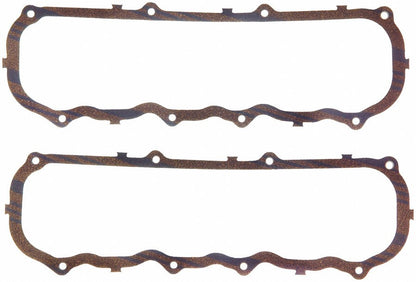 Engine Valve Cover Gasket Set Fel-Pro VS 50312 C