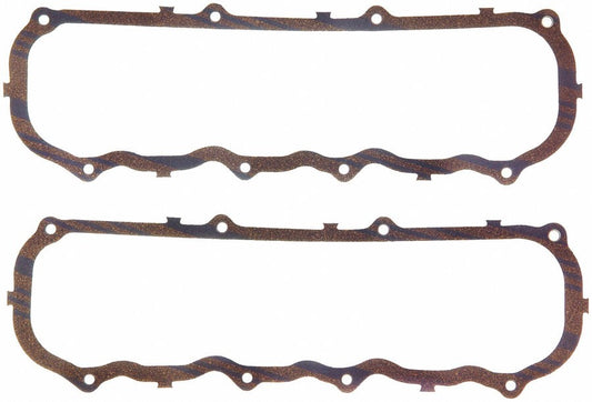 Engine Valve Cover Gasket Set Fel-Pro VS 50312 C