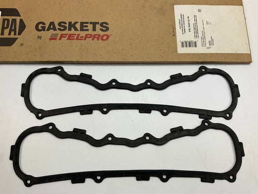 1986-1992 Ford 2.9L Cologne V6 Valve Cover Gaskets - Fel-pro VS50312R