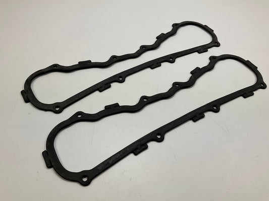 Fel-Pro VS50312R Valve Cover Gasket Set - 88-89 Mercury 177, 86-92 Ford 177 2.9L