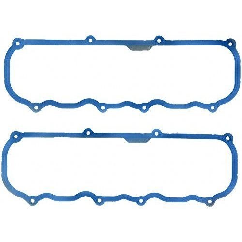 Fel-Pro VS50312T Valve Cover Gasket Set 1986-92 Ford Bronco II Ranger 2.9L V6