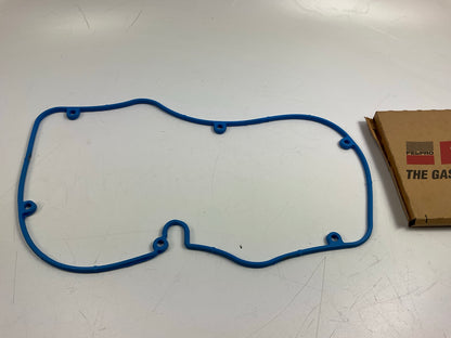 1994-1997 Chevy S10 2.2L Engine Valve Cover Gasket - Fel-pro VS50313R