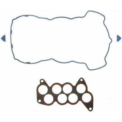 Fel-Pro VS50315R Valve Cover Gasket Set 1987-95 Cadillac 4.1L 4.5L 4.9L V8