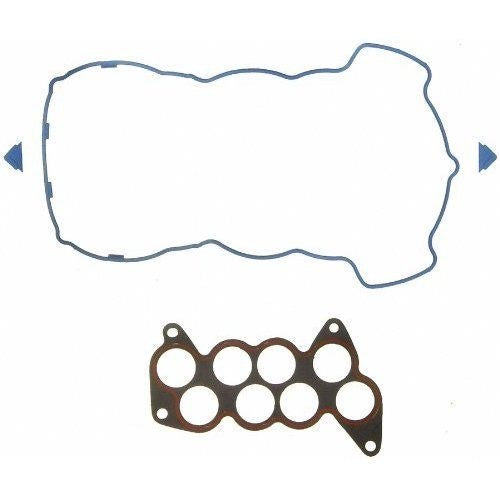 Fel-Pro VS50315R Valve Cover Gasket Set 1987-95 Cadillac 4.1L 4.5L 4.9L V8