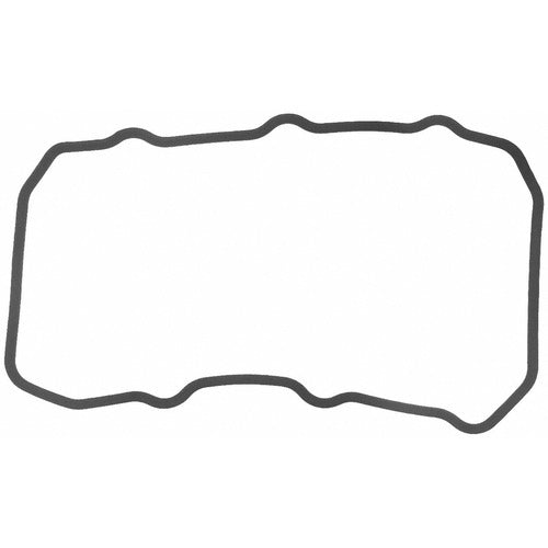Fel-pro VS50317R Engine Valve Cover Gasket For 1987-1994 Subaru Justy 1.2L-L3