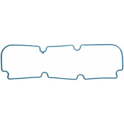 Fel-Pro VS50320R Valve Cover Gasket 1988-09 Buick Chevrolet Pontiac 3.3L 3.8L V6