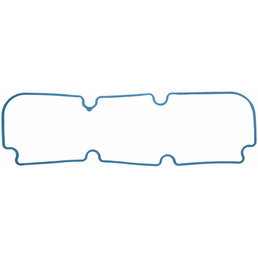 Fel-Pro VS50320R Valve Cover Gasket 1988-09 Buick Chevrolet Pontiac 3.3L 3.8L V6