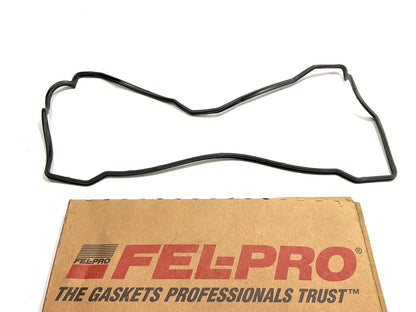 Fel-Pro VS50324R Valve Cover Gasket 88-92 Toyota Corolla, 89-92 Prizm 1.6L 4AF
