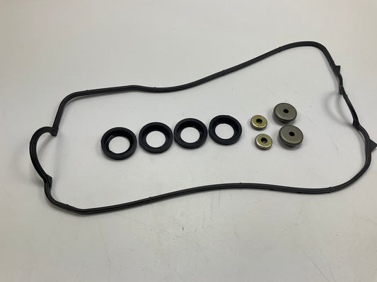 Fel-Pro VS50326R-1 Valve Cover Gasket Set 1988-95 Honda 1.5L 1.6L I4 SOHC