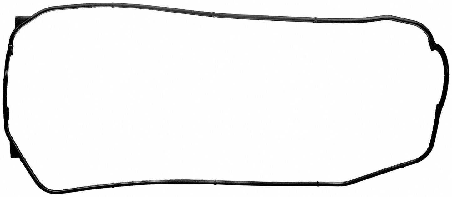 Fel-pro VS50326R Engine Valve Cover Gasket For 1988-1995 Honda 1.5L 1.6L SOHC