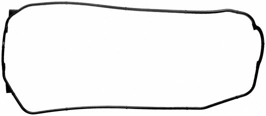 Fel-pro VS50326R Engine Valve Cover Gasket For 1988-1995 Honda 1.5L 1.6L SOHC