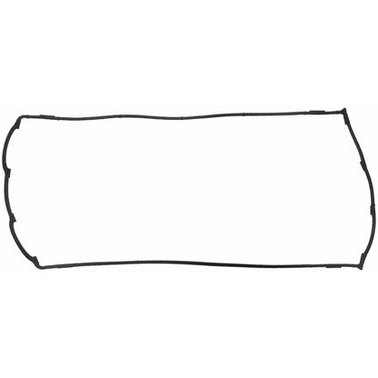 Fel-pro VS50327R Valve Cover Gasket for 1988-1991 Honda Prelude 2.0L 2.1L