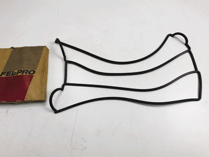 Fel-Pro VS50332R Valve Cover Gasket For 1989-1994 Suzuki Swift 1.3L-L4