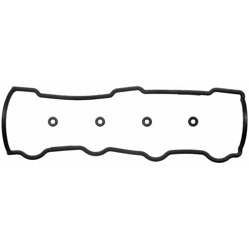 Fel-pro VS50333R Engine Valve Cover Gasket For 1989-2000 Chevy 1.0L L3