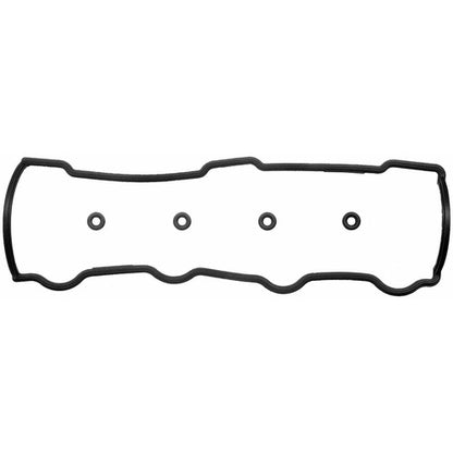 Fel-pro VS50333R Engine Valve Cover Gasket For 1989-2000 Chevy 1.0L L3