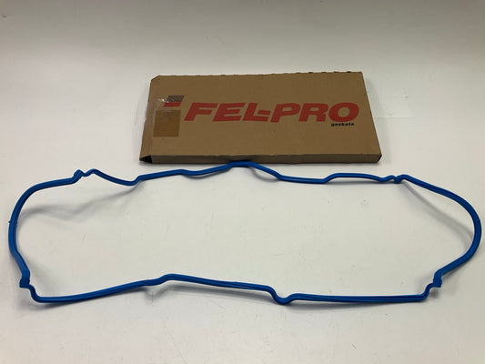 Fel-Pro VS50334R Valve Cover Gasket For Chrysler 88-94 2.2L 89-95 2.5L - TURBO
